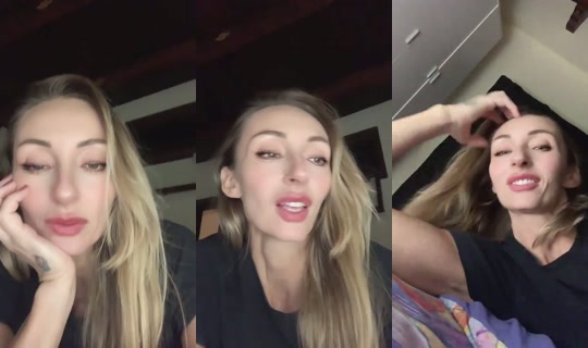 1085977253 Bigo Live — Oct 20, 2026, 10:08 PM