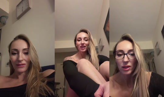 1085977253 Bigo Live — Oct 25, 2026, 4:26 PM