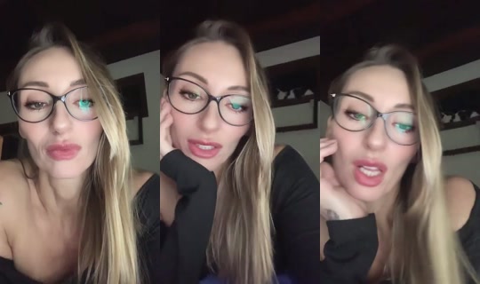 1085977253 Bigo Live — Oct 25, 2026, 5:27 PM