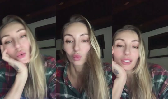 1085977253 Bigo Live — Oct 25, 2026, 9:27 PM
