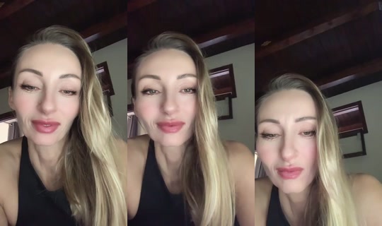 1085977253 Bigo Live — Oct 27, 2026, 1:15 PM