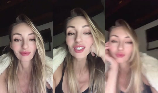 1085977253 Bigo Live — Oct 28, 2026, 4:55 PM