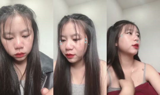 1085984808 Bigo Live — Jul 28, 2026, 1:34 AM