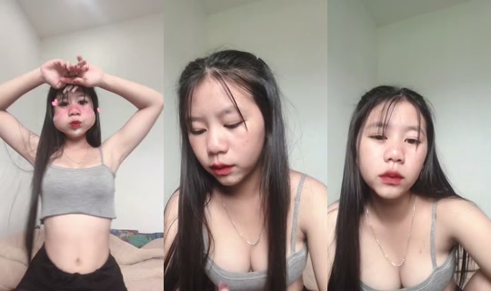 1085984808 Bigo Live — Jul 28, 2026, 2:55 AM