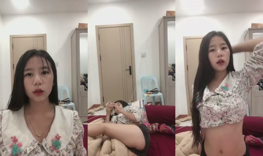 1085984808 Bigo Live — Jul 29, 2026, 1:35 PM
