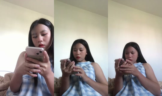 1085984808 Bigo Live — Aug 17, 2026, 7:50 AM