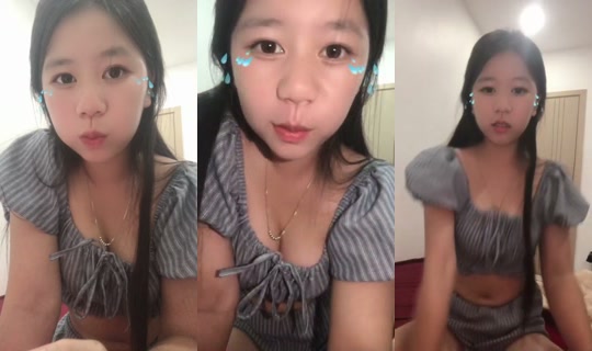 1085984808 Bigo Live — Aug 24, 2026, 12:27 PM