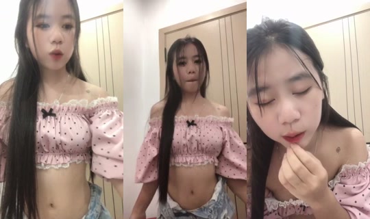 1085984808 Bigo Live — Aug 25, 2026, 12:53 PM