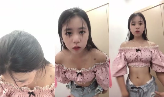 1085984808 Bigo Live — Aug 25, 2026, 1:37 PM