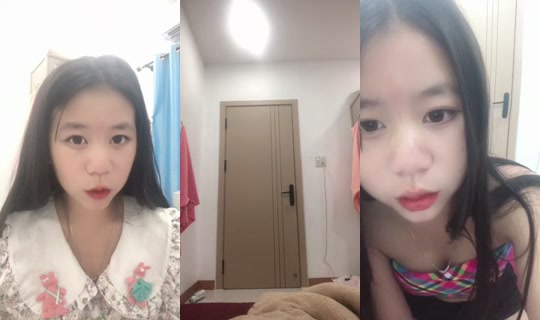 1085984808 Bigo Live — Aug 31, 2026, 6:28 PM