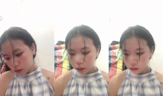 1085984808 Bigo Live — Sep 1, 2026, 1:32 AM