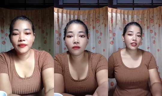 1086007765 Bigo Live — Sep 15, 2026, 3:19 AM