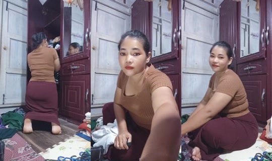 1086007765 Bigo Live — Sep 15, 2026, 5:16 AM
