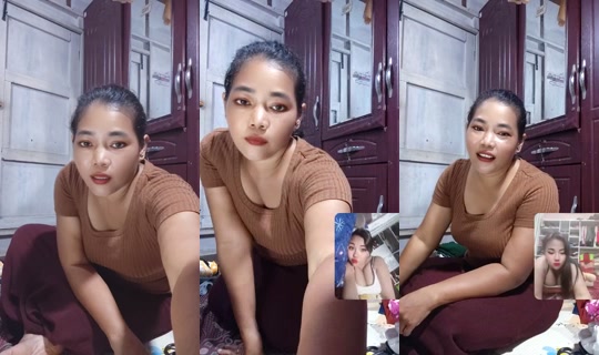1086007765 Bigo Live — Sep 15, 2026, 6:07 AM