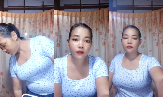 1086007765 Bigo Live — Sep 15, 2026, 11:29 AM