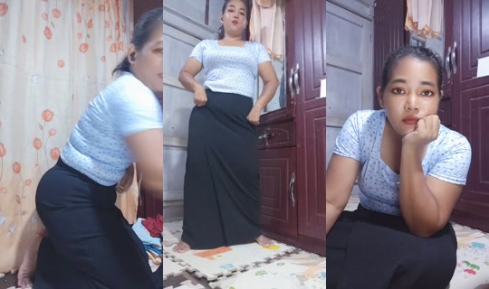 1086007765 Bigo Live — Sep 15, 2026, 2:48 PM