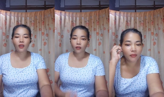 1086007765 Bigo Live — Sep 15, 2026, 4:08 PM