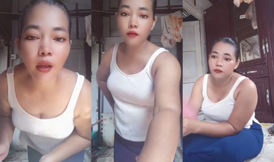 1086007765 Bigo Live — Sep 16, 2026, 3:21 AM
