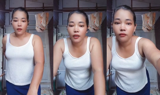 1086007765 Bigo Live — Sep 16, 2026, 7:30 AM