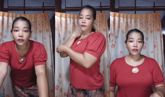 1086007765 Bigo Live — Sep 16, 2026, 3:43 PM