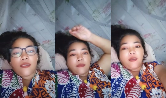 1086007765 Bigo Live — Sep 16, 2026, 5:36 PM