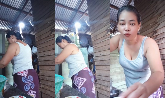 1086007765 Bigo Live — Sep 17, 2026, 1:44 AM
