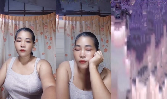 1086007765 Bigo Live — Sep 17, 2026, 12:38 PM