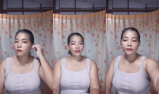 1086007765 Bigo Live — Sep 17, 2026, 4:07 PM