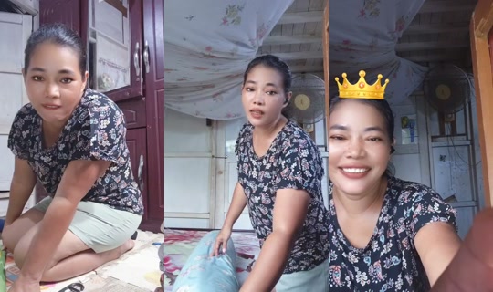 1086007765 Bigo Live — Sep 18, 2026, 6:45 AM