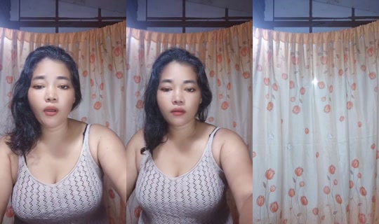 1086007765 Bigo Live — Sep 18, 2026, 11:33 AM