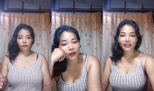 1086007765 Bigo Live — Sep 18, 2026, 12:41 PM