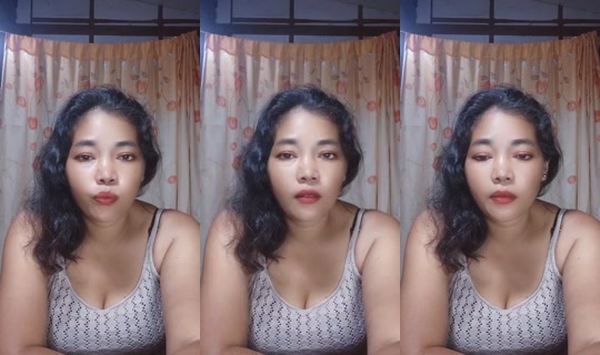 1086007765 Bigo Live — Sep 18, 2026, 2:26 PM