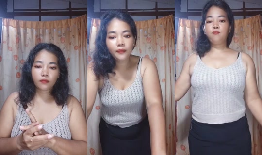1086007765 Bigo Live — Sep 18, 2026, 3:24 PM
