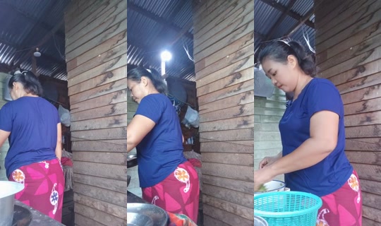 1086007765 Bigo Live — Sep 19, 2026, 4:13 AM