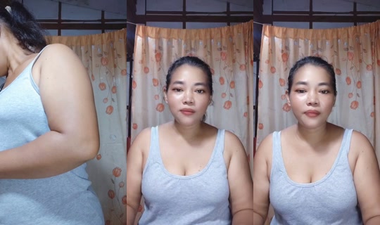 1086007765 Bigo Live — Sep 19, 2026, 7:36 AM