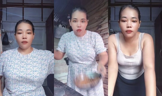 1086007765 Bigo Live — Sep 21, 2026, 3:34 AM