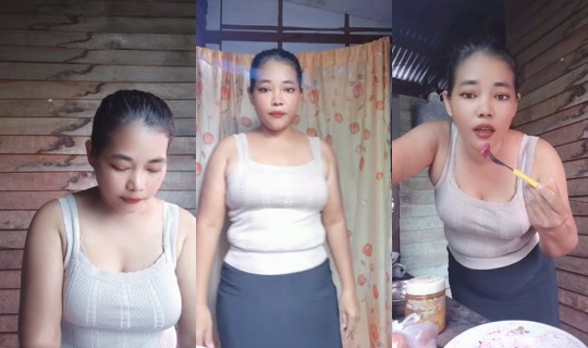 1086007765 Bigo Live — Sep 21, 2026, 5:16 AM