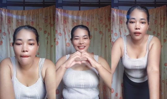 1086007765 Bigo Live — Sep 21, 2026, 6:11 AM