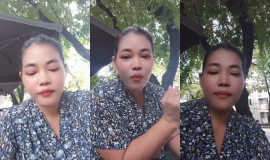 1086007765 Bigo Live — Sep 22, 2026, 4:08 AM