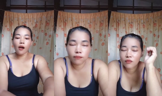 1086007765 Bigo Live — Sep 22, 2026, 7:16 AM