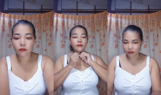 1086007765 Bigo Live — Sep 22, 2026, 10:50 AM