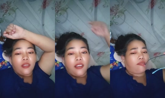 1086007765 Bigo Live — Sep 22, 2026, 4:10 PM
