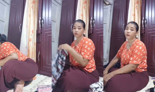 1086007765 Bigo Live — Sep 23, 2026, 5:45 AM