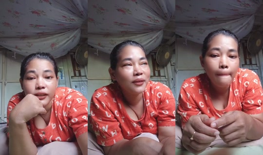1086007765 Bigo Live — Sep 23, 2026, 9:23 AM