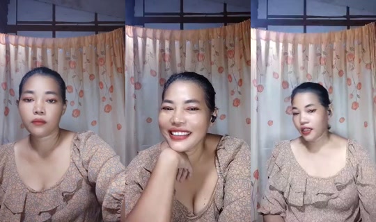 1086007765 Bigo Live — Sep 23, 2026, 12:35 PM