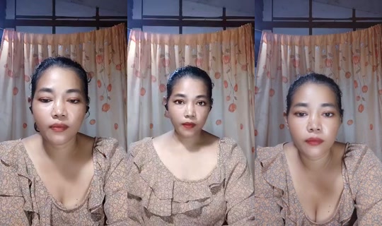 1086007765 Bigo Live — Sep 23, 2026, 1:46 PM