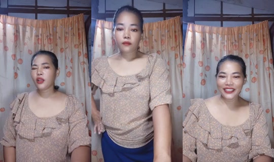 1086007765 Bigo Live — Sep 23, 2026, 2:57 PM