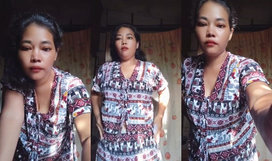 1086007765 Bigo Live — Sep 25, 2026, 1:16 AM