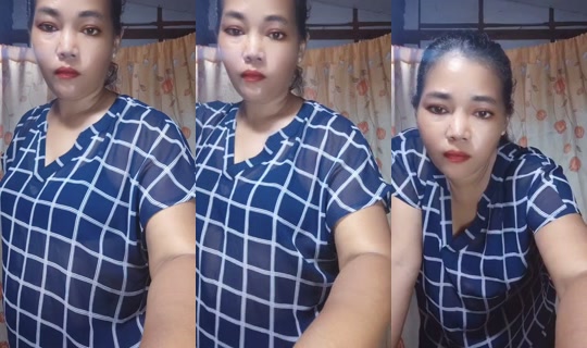 1086007765 Bigo Live — Sep 25, 2026, 3:10 PM