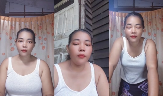 1086007765 Bigo Live — Sep 26, 2026, 3:54 AM